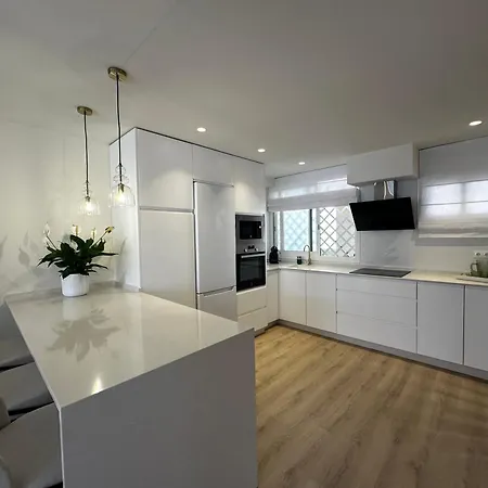 Casalola Апартаменты *