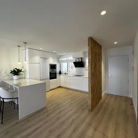 Casalola Фуэнхирола