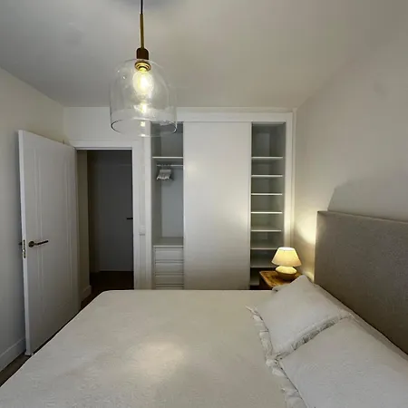 Апартаменты Casalola
