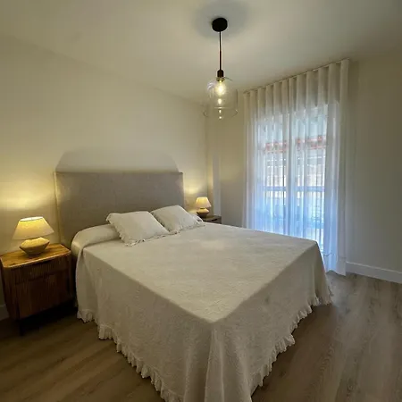 Casalola Апартаменты *