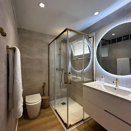 Casalola * Фуэнхирола