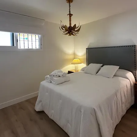 Casalola Апартаменты