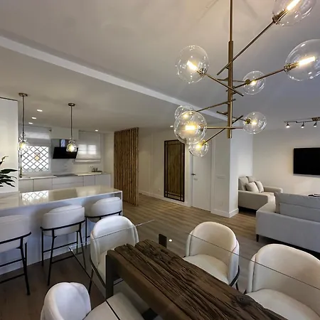 Casalola Фуэнхирола